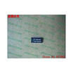 Free shipping 10PCS FST3345