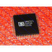 Free shipping 10PCS SM6311