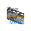 FA5643AN 5643A 5643 FA5643N SOP-8