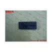 Free shipping 10PCS MC145423DW XC145423DW