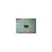 Free shipping 10PCS ALD2502SB