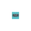 LT1260CS SOP-16