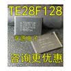 TE28F128 TE28F128J3D75