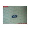 Free shipping 10PCS 100 NEW SP431CN