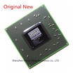 100 New 216-0683013 216 0683013 BGA Chipset