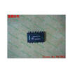 Free shipping 10PCS 100LVEL13