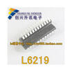 L6219 DIP-24