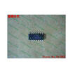 Free shipping 10PCS AT&T 1068BW