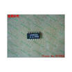 Free shipping 10PCS 100 NEW UC3901D