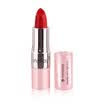 Meng Ba La monplay lure red lipstick 38g 18 retro red lip balm lip gloss lipstick lip gloss