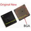 2piece100 New ROHM2610 BD2610GW BGA Chipset