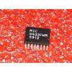 Free shipping 10PCS MIC4423CWM MIC4423ZWM MIC4423BWM