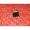 Free shipping 5PCS 9915H in stock