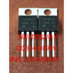 IRF840 TO-220