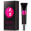 Nana Maru men&women with orgasm lubricant pleasure enhanced external dew fun delay spraying partner 15ml