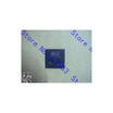 5pcslot AT91SAM9260-CU new&original fast shipping