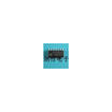 HCF4047 SOP-14
