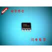 RT9025-25PSP