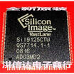 SiI9125CTU SiL9125CTU