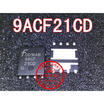 9ACF21CD 9ACF 21CD QFN8