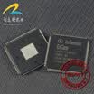 SAKTC1724N192 F80HL AB automotive computer board