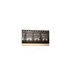 Free shipping 20pcslot LM1117DT-33 LM1117-33 regulator TO252 package new original