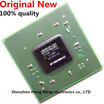 100 New NF-7025-630A-A2 NF 7025 630A A2 BGA Chipset