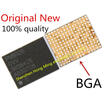 2piece100 New PM8926 power management IC chip for Samsung Power IC