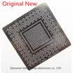 Direct heating G96-200-A1 G96-250-A1 G96-259-A1 G96-300-A1 G96-304-A1 G96-309-A1 G96-409-A1 Stencil