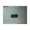 Free shipping 10PCS 100 NEW NJM2035 JRC2035