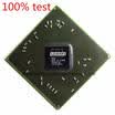 100 test very good product 216-0728016 216 0728016 bga chip reball with balls IC chips