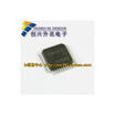R2A15122FP