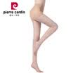 Pierre Cardiff Socks Pantyhose 1D Ultra-cut any cut safety crotch velvet seamless stockings 1 installed Asian skin color are all JD17388031-807