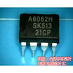 A6062H STR-A6062H