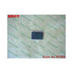 Free shipping 10PCS 100 NEW ST75185C TSSOP