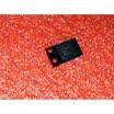 Free shipping 5PCS RT8206A RT8206B in stock