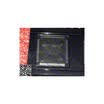 Free shipping 5PCS KBC1126-NU in stock