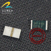 SMT-R100-1 automotive computer board