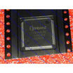 Free shipping 5PCS WPC8763LDG WPC8763LAODG in stock