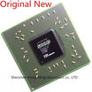 100 New X1600 216PLAKB26FG BGA Chipset