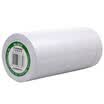 Miki SUNWOOD 6675 universal double standard paper 23 × 16mm 10 volumes tube
