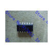 Free shipping 10PCS 16141635