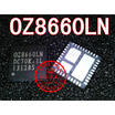OZ8660LN 8660LN