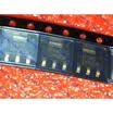 Free shipping 10PCS RT9183 RT9183-12