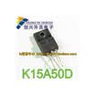 K15A50D K15A50U