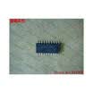Free shipping 10PCS 100 NEW M62352FP M62352