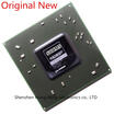 100 New 216-0709005 216 0709005 BGA Chipset