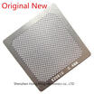 SLGFN SU9600SLB5V SU9400SU9300SU7300 SU3500SU2300E20810 Stencil Template