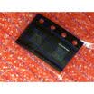 Free shipping 5PCS BQ24707A BQ07A BO07A BQ707A in stock