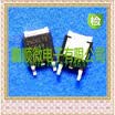 50PCSlot 2N06L13